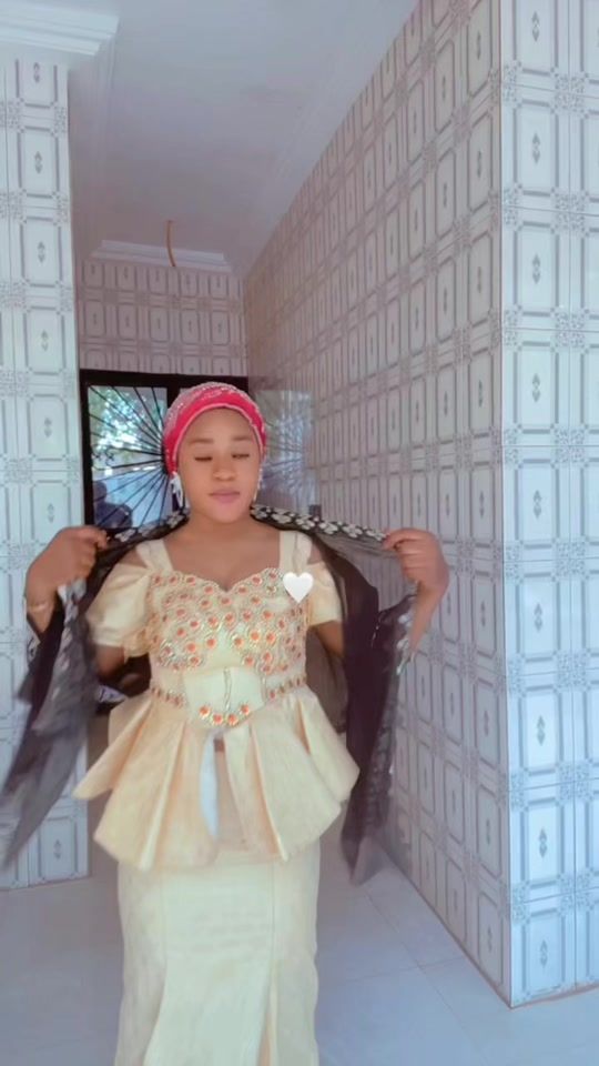 TikTok video thumbnail by asmao126