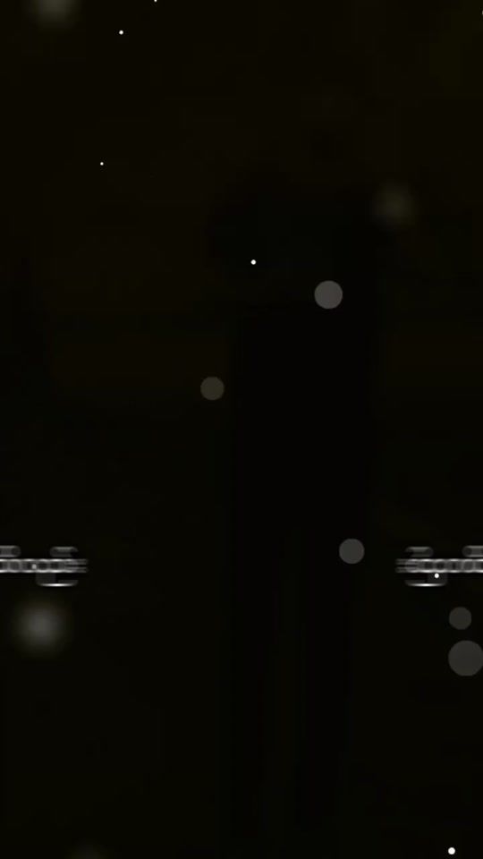 TikTok video thumbnail by win.thant.han4