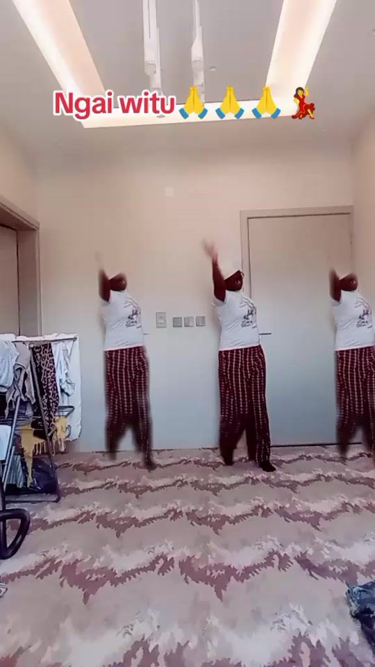 TikTok video thumbnail by eunny814