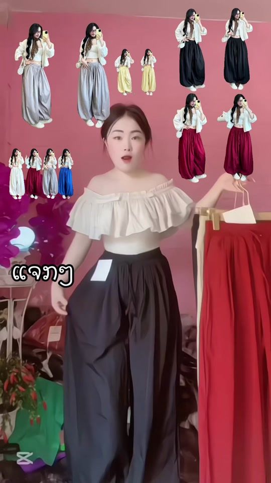 TikTok video thumbnail by mai.her97