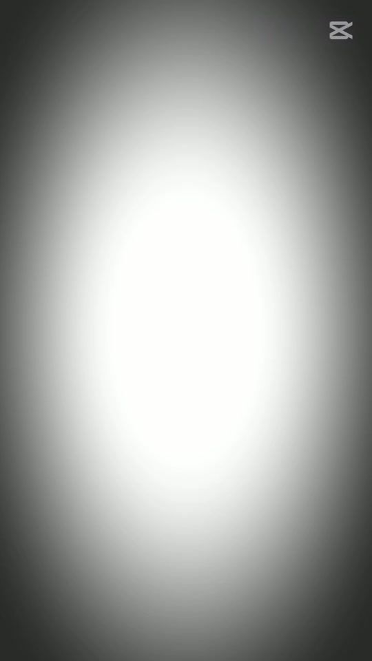 TikTok video thumbnail by moekalay338