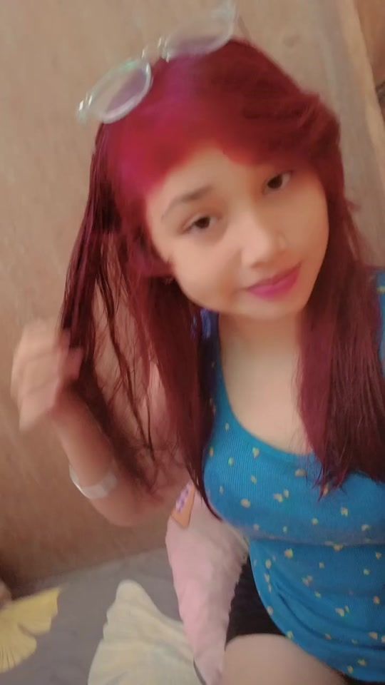 TikTok video thumbnail by collie_gyall7