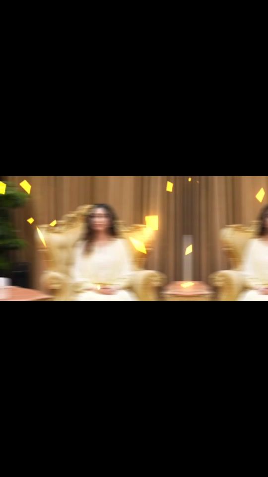 TikTok video thumbnail by zaima.rohman1