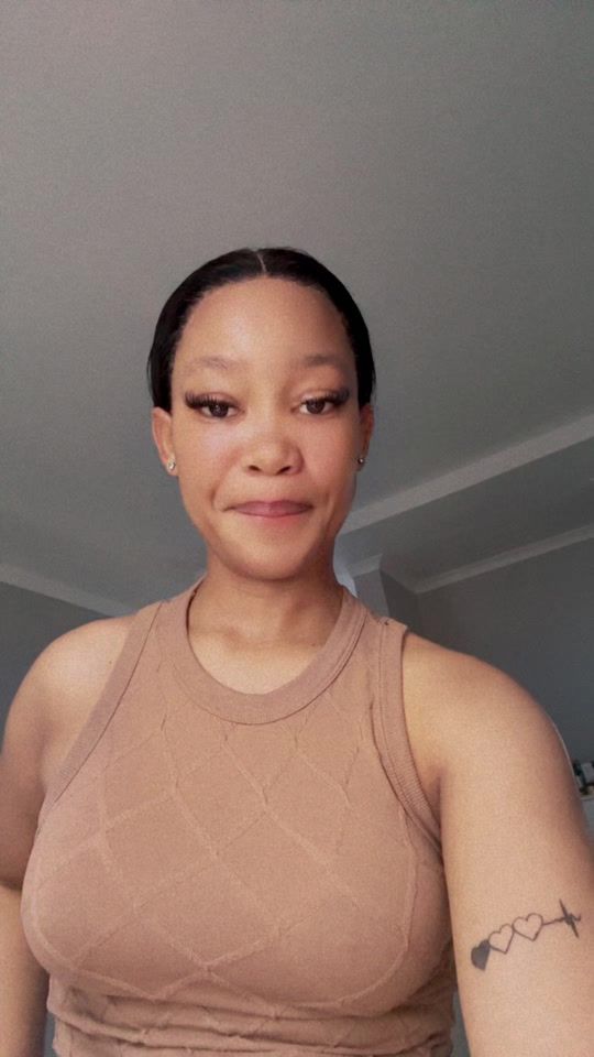 TikTok video thumbnail by lucia_mpho19