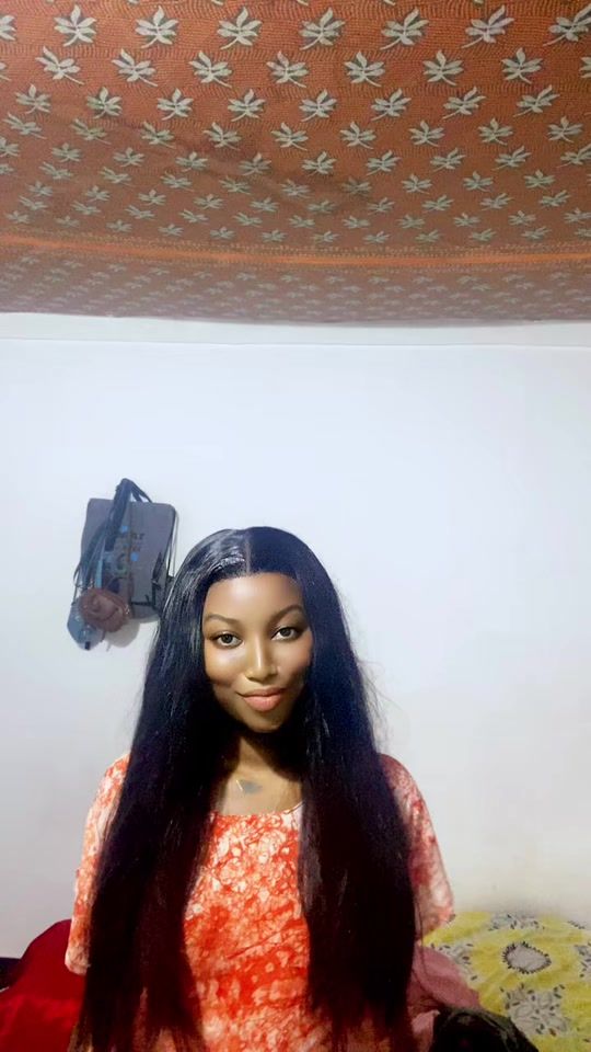 TikTok video thumbnail by iamamybalde