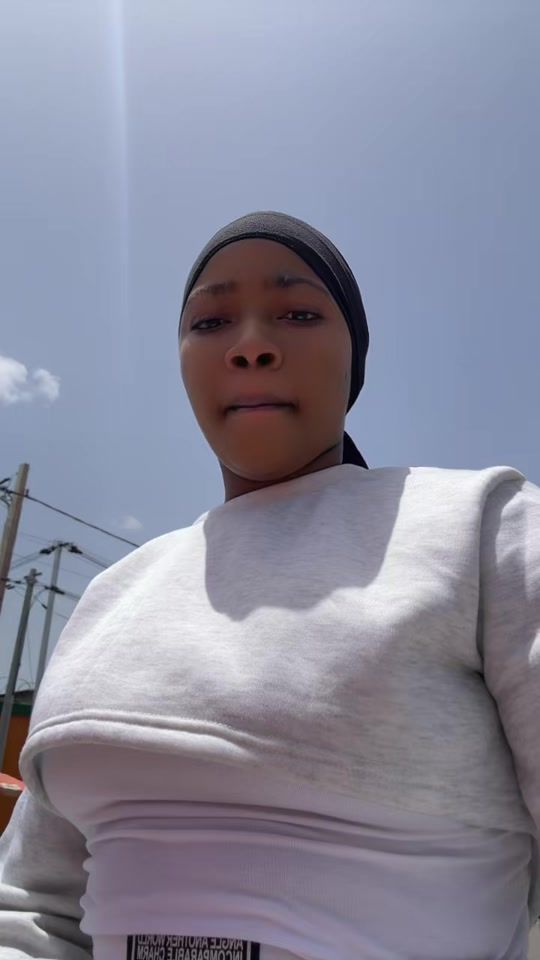TikTok video thumbnail by mawa08661