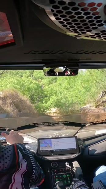 TikTok video thumbnail by alexis_rtnld23
