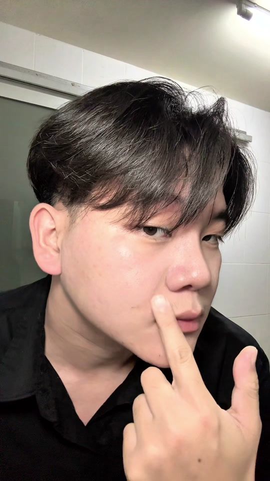 TikTok video thumbnail by super_113