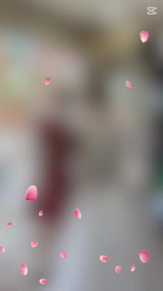 TikTok video thumbnail by lanh7400
