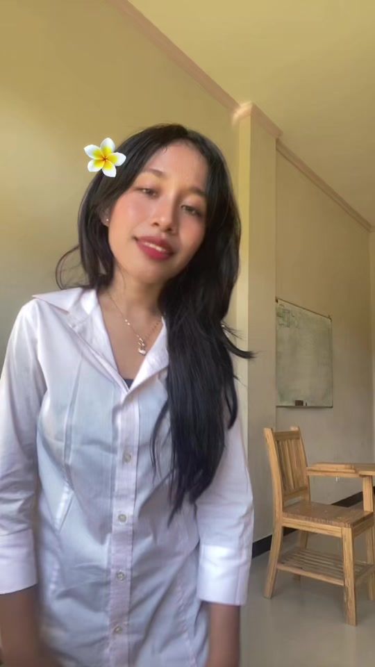 TikTok video thumbnail by aliaruas