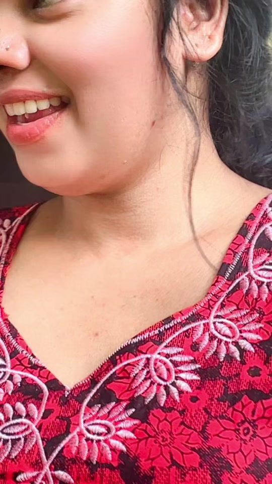 TikTok video thumbnail by nishakutty00