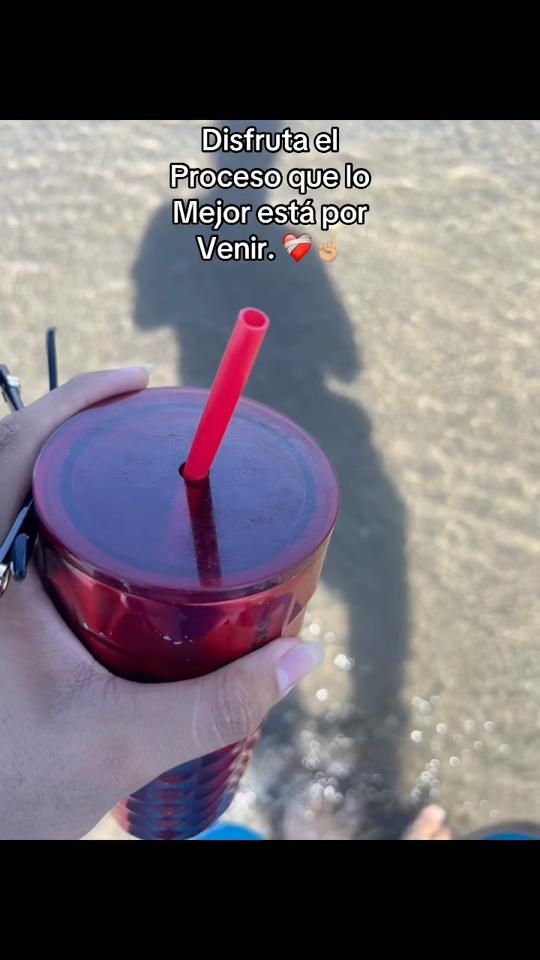 TikTok video thumbnail by its_scxr_