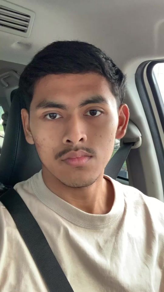 TikTok video thumbnail by rthmq