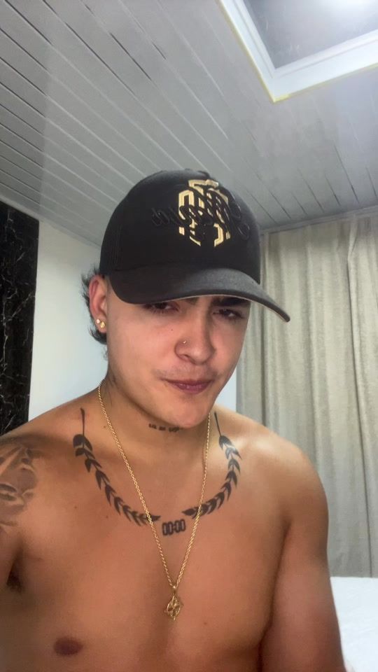 TikTok video thumbnail by _alejohg
