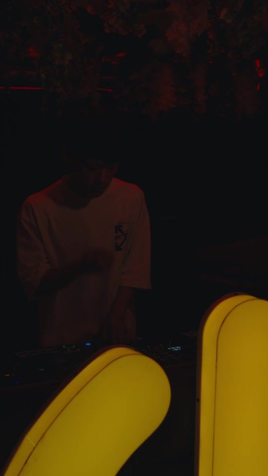 TikTok video thumbnail by blackoutthimphu