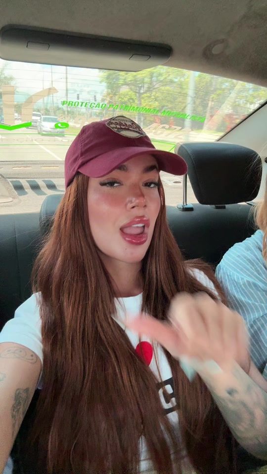 TikTok video thumbnail by larasilvan