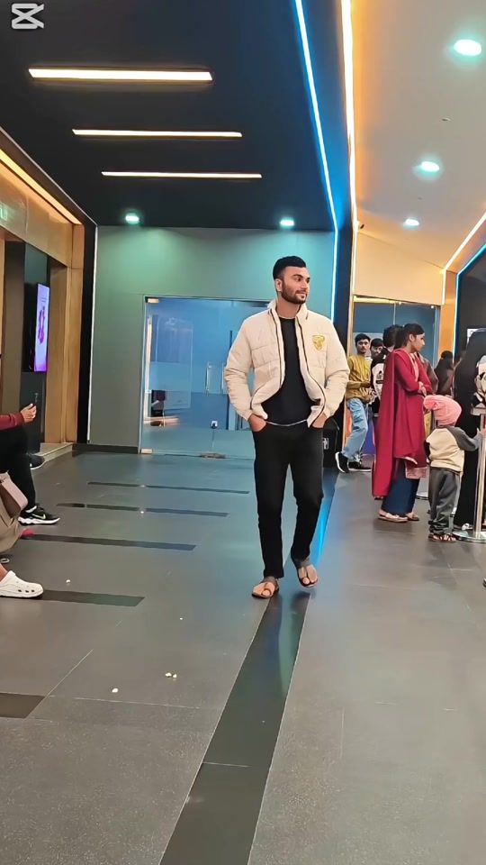 TikTok video thumbnail by suman_shah_02