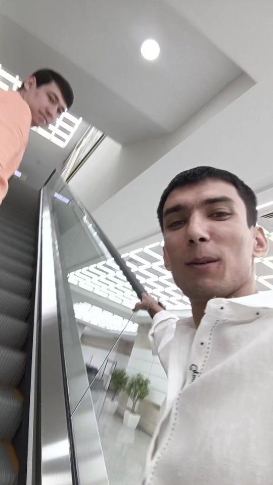 TikTok video thumbnail by davlet910