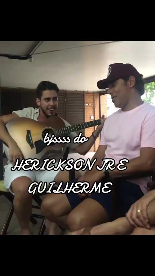 TikTok video thumbnail by miraproducoes