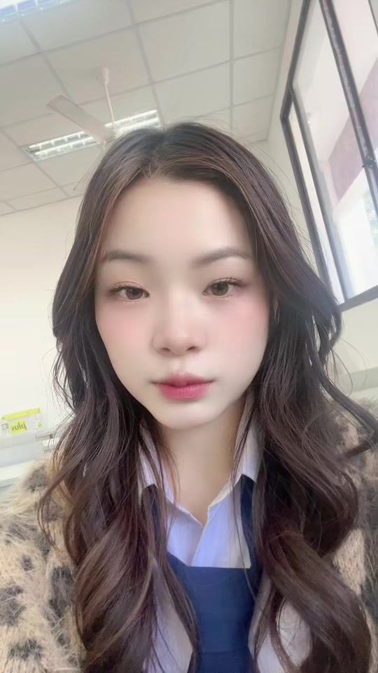 TikTok video thumbnail by user8281221625880