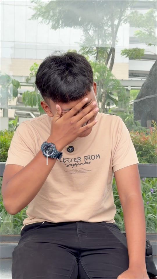 TikTok video thumbnail by kutipanx