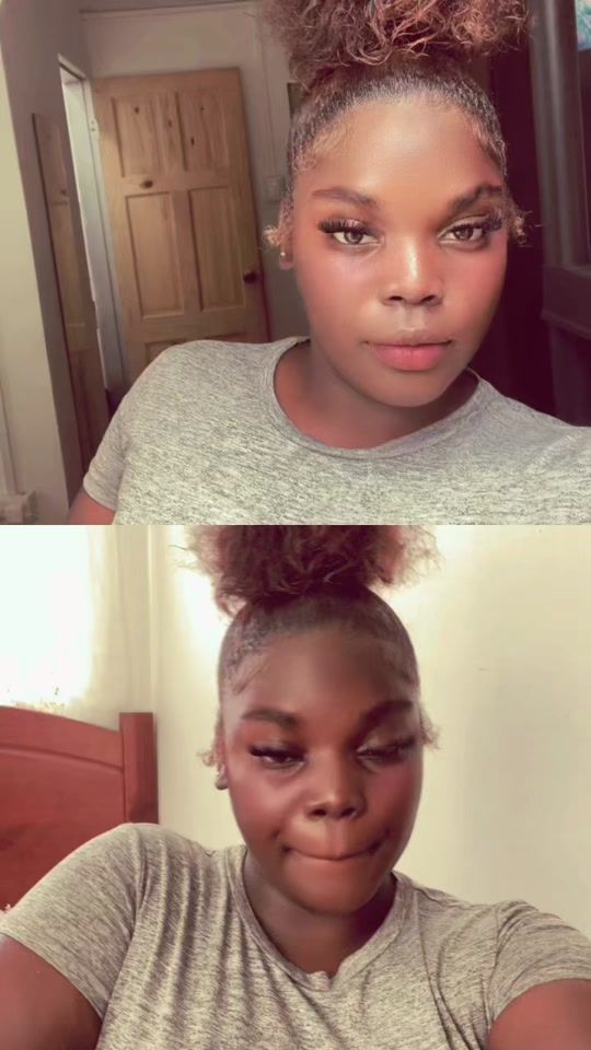TikTok video thumbnail by k.bae06
