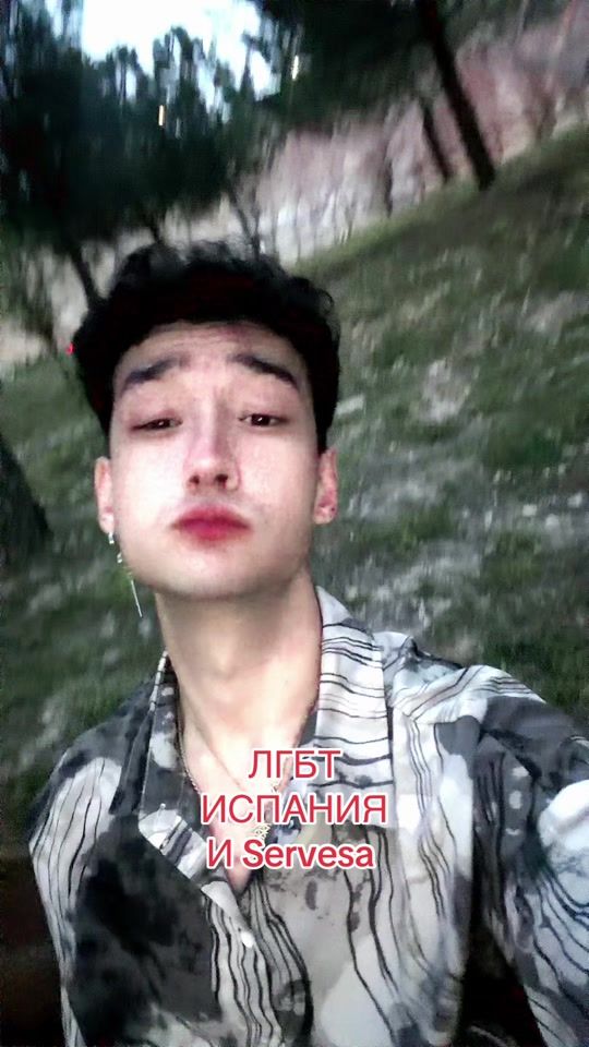 TikTok video thumbnail by sinestetik