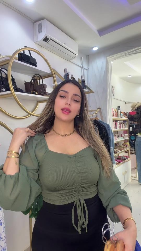 TikTok video thumbnail by med_saiida975