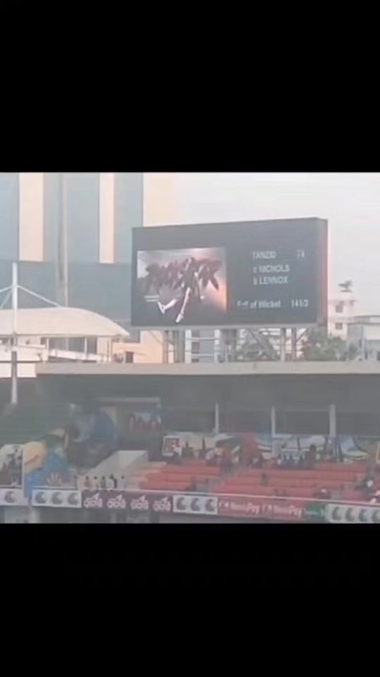 TikTok video thumbnail by mm.khan410