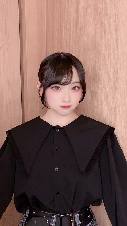 TikTok video thumbnail by nao_kizuki
