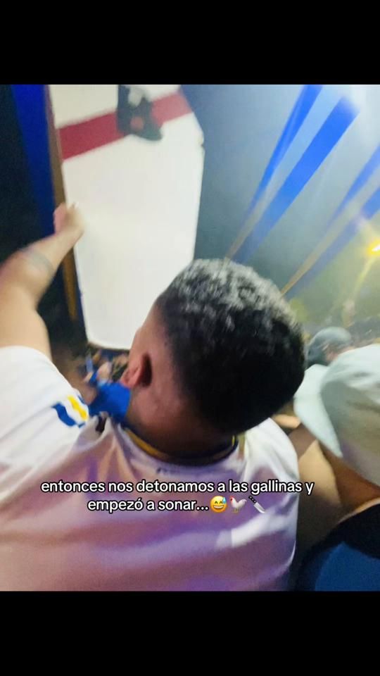 TikTok video thumbnail by alexis_aranda23