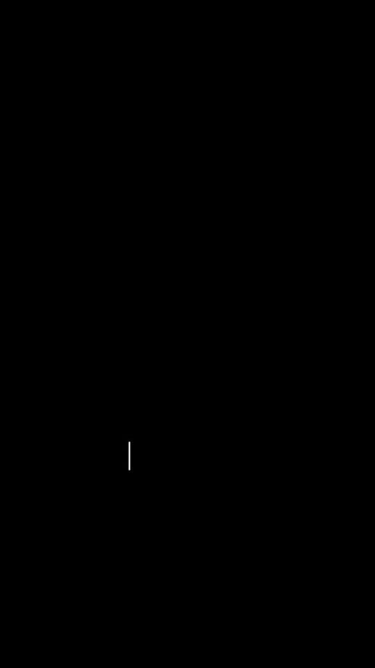 TikTok video thumbnail by gemcristian