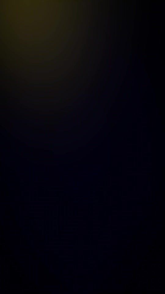 TikTok video thumbnail by b.p.m.l.7