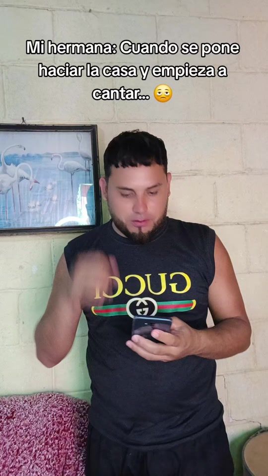 TikTok video thumbnail by denisjavier1995