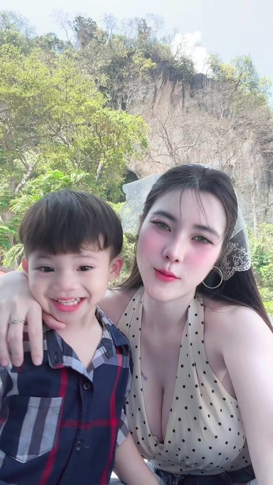 TikTok video thumbnail by ja_ne99