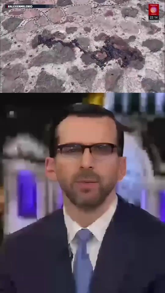 TikTok video thumbnail by alexdominguezb