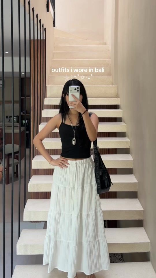 TikTok video thumbnail by ritzteo