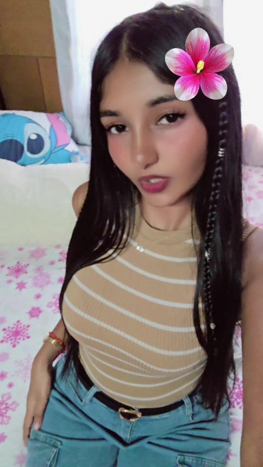 TikTok video thumbnail by shruti_fj08