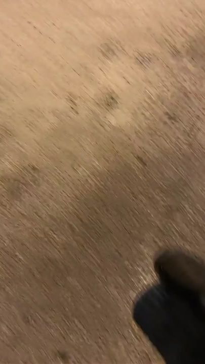 TikTok video thumbnail by ibrahimov.edits0