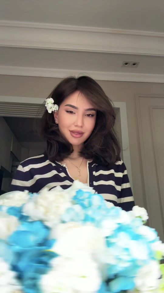 TikTok video thumbnail by cariimova