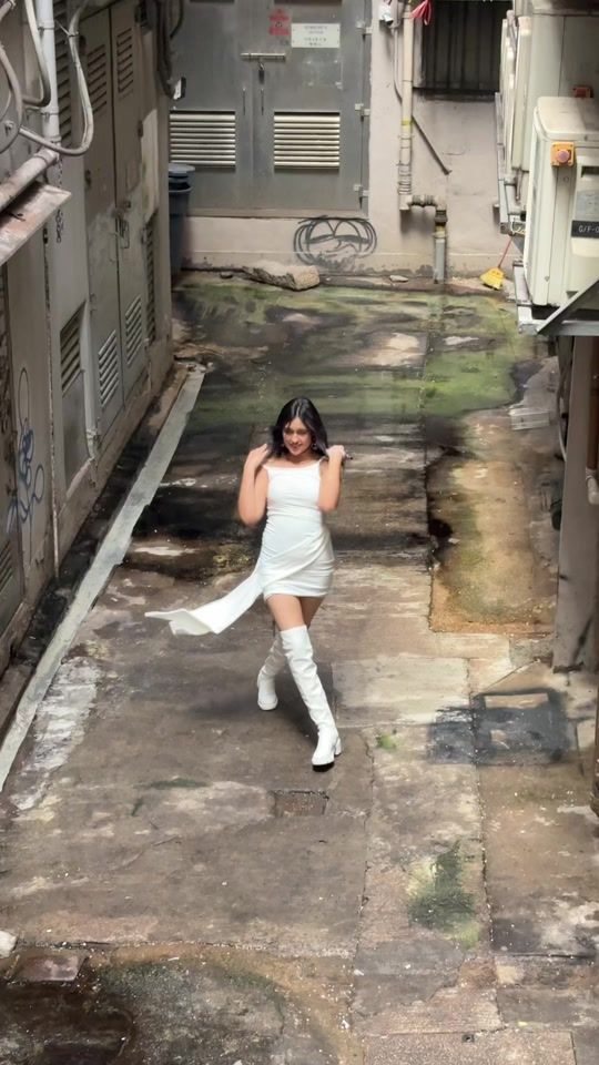 TikTok video thumbnail by shivani_paliwal