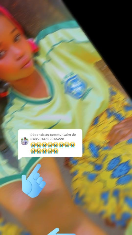 TikTok video thumbnail by batolastar6