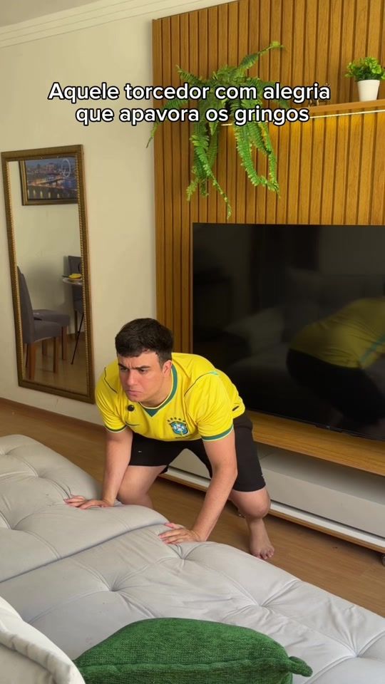 TikTok video thumbnail by familiachavesoficilal