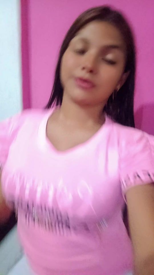 TikTok video thumbnail by edicmar_1