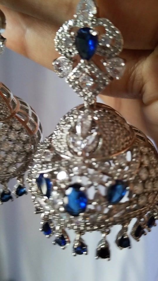 TikTok video thumbnail by sparklecollection2024