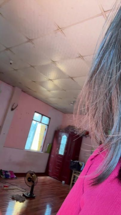 TikTok video thumbnail by tathzxi_2