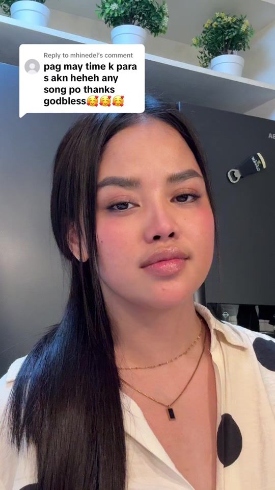 TikTok video thumbnail by mummylha