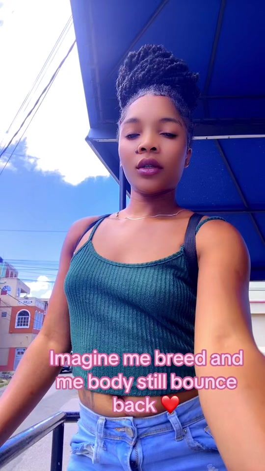 TikTok video thumbnail by miss_naya_robin