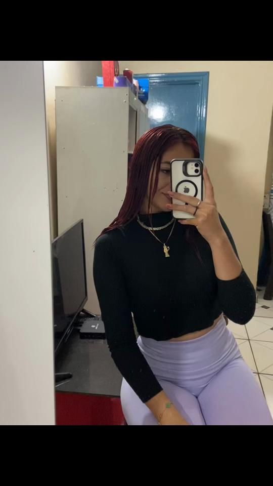 TikTok video thumbnail by daihan3e