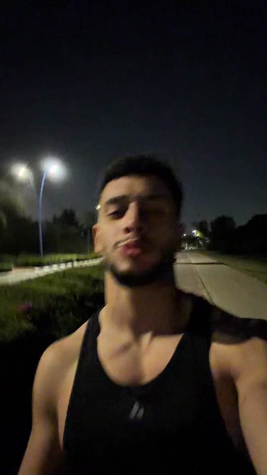 TikTok video thumbnail by dvir.ef